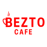Round-Bezto-Logo (1)