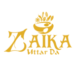 Round-Zaika-Logo